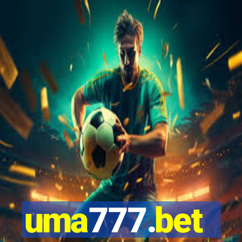 uma777.bet