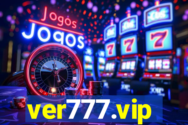 ver777.vip