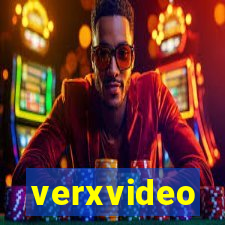 verxvideo