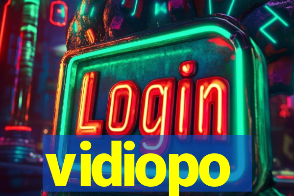 vidiopo