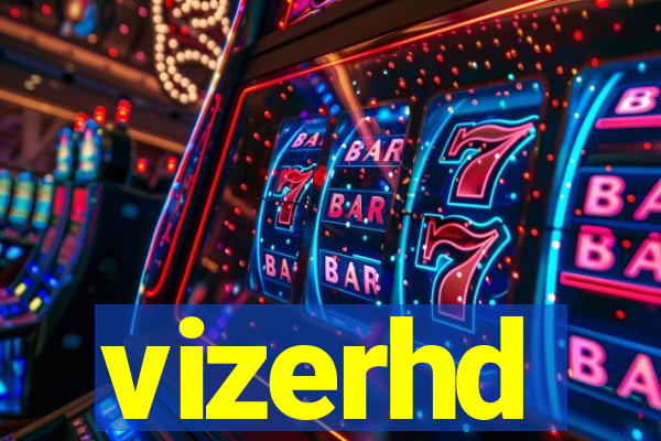 vizerhd