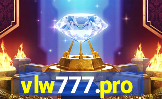 vlw777.pro