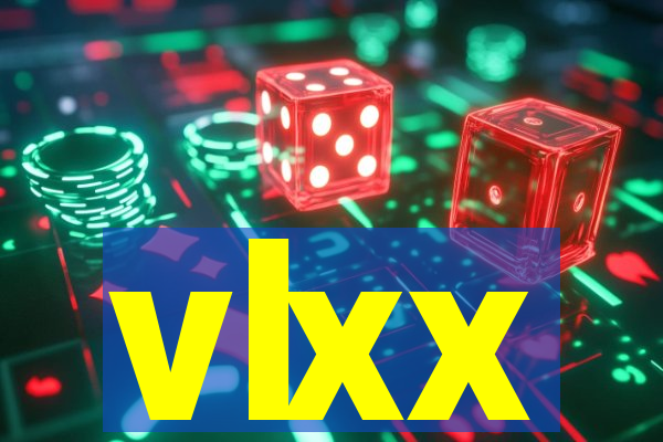 vlxx