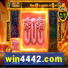 win4442.com