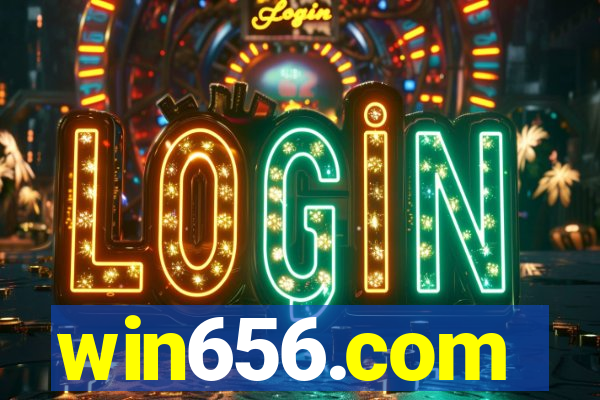 win656.com