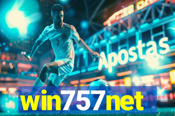 win757net