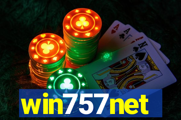 win757net