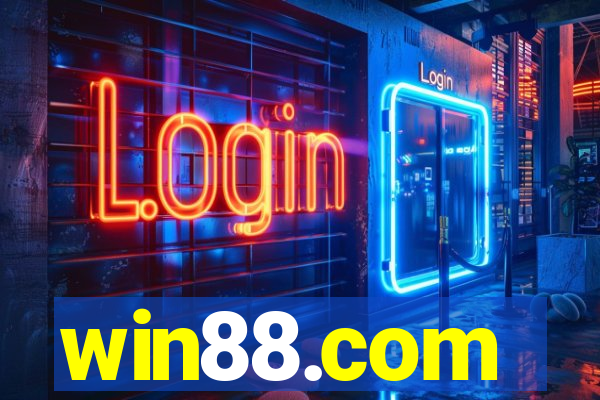 win88.com