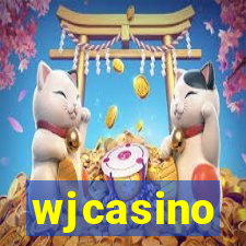 wjcasino-8