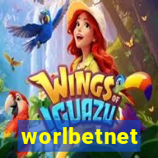 worlbetnet