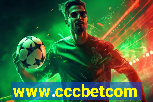 www.cccbetcom