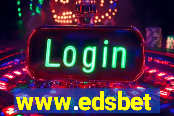 www.edsbet-com.jogos