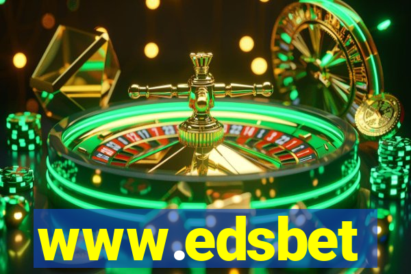 www.edsbet-com.jogos