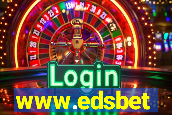 www.edsbet-com.jogos