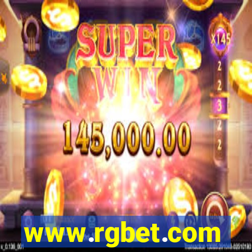 www.rgbet.com