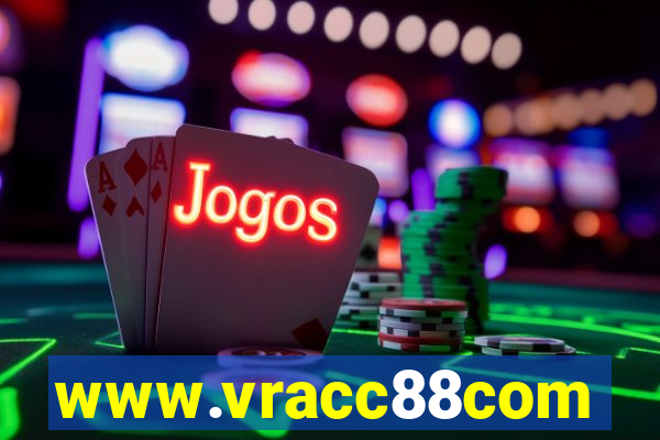 www.vracc88com