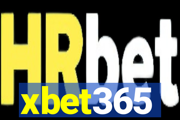 xbet365