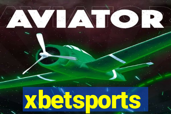 xbetsports