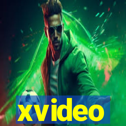 xvideo-red