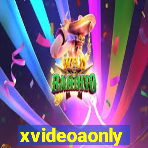 xvideoaonly