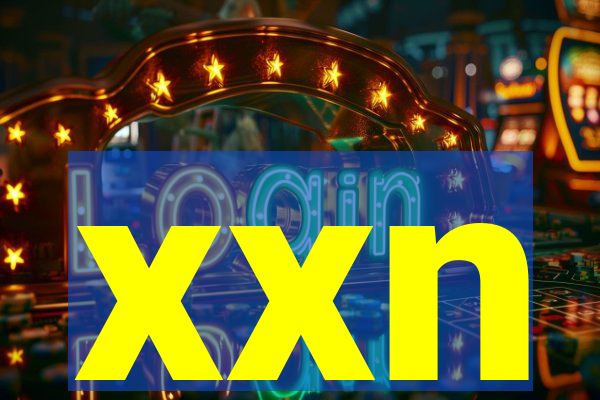 xxn