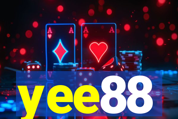 yee88