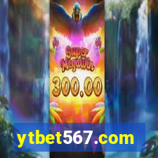 ytbet567.com