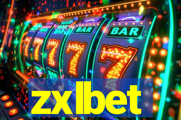 zxlbet