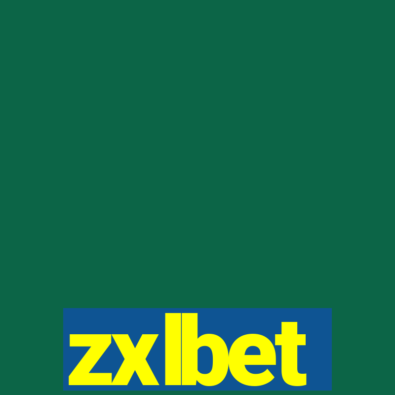 zxlbet