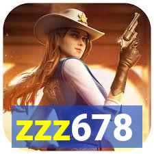 zzz678