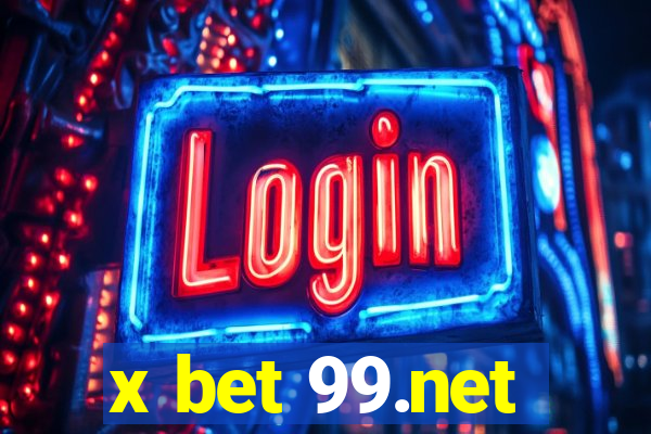 x bet 99.net