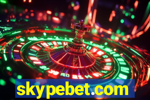 skypebet.com