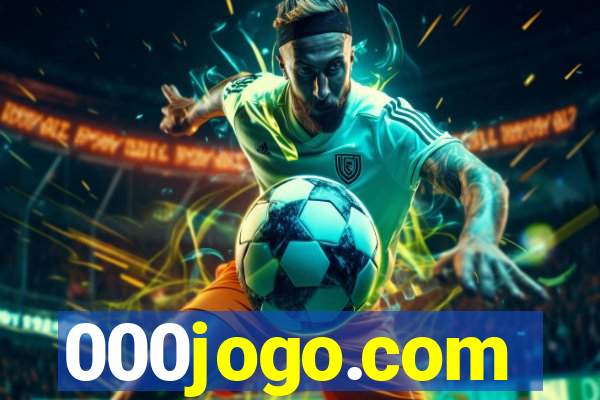 000jogo.com