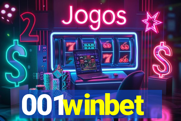 001winbet