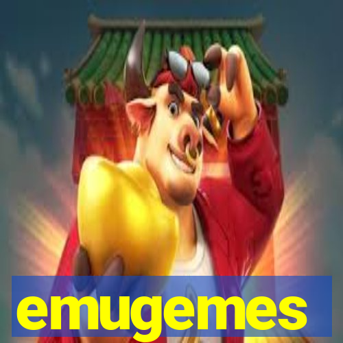 emugemes