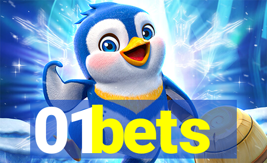 01bets