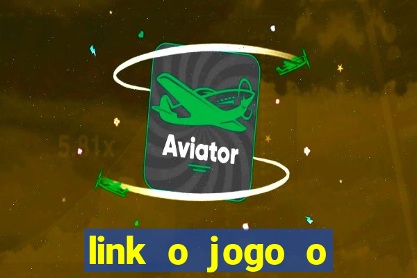 link o jogo o tigre 777