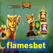 flamesbet