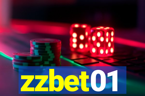 zzbet01