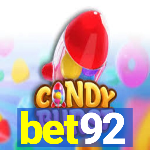 bet92