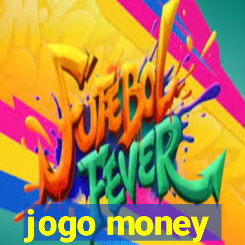 jogo money