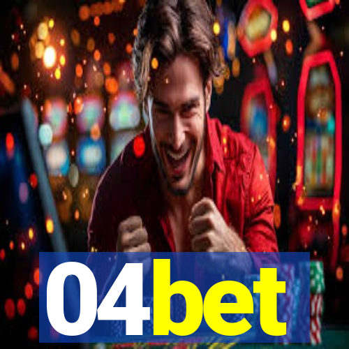 04bet