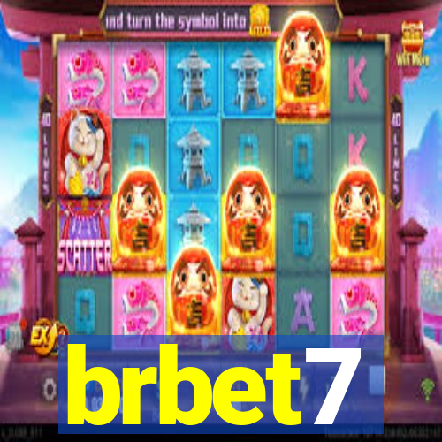 brbet7