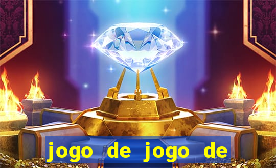 jogo de jogo de fazer sorvete