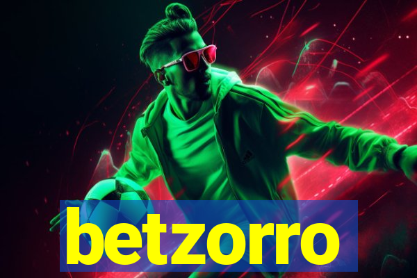 betzorro