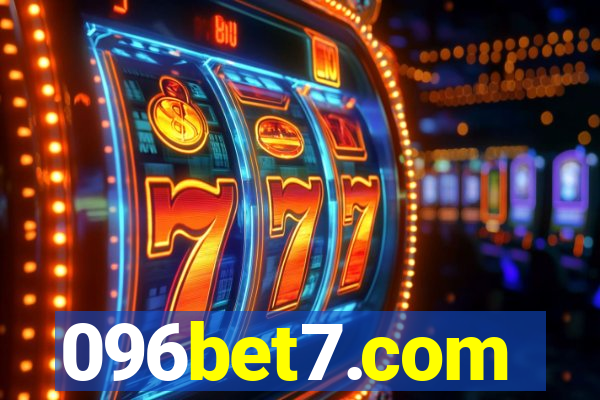 096bet7.com