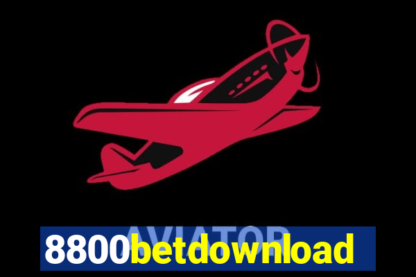 8800betdownload