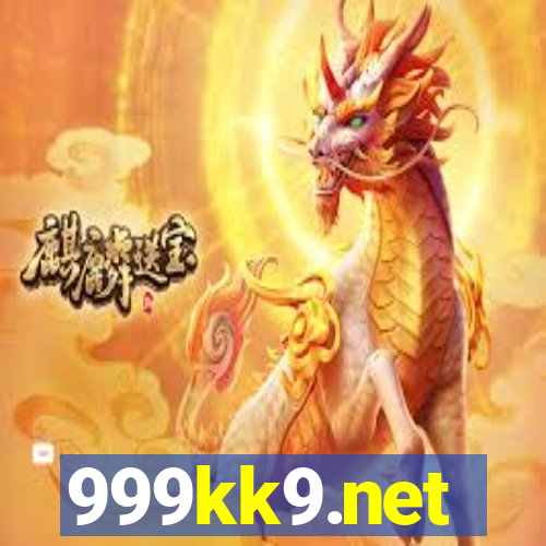 999kk9.net