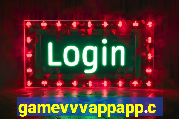 gamevvvappapp.com