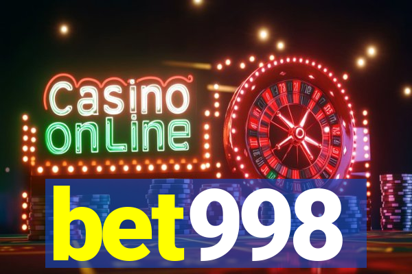 bet998